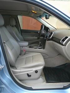2013 Jeep Grand Cherokee Laredo X   - Photo 25 - Mesa, AZ 85202