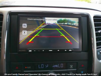 2013 Jeep Grand Cherokee Laredo X   - Photo 35 - Mesa, AZ 85202