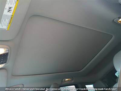 2013 Jeep Grand Cherokee Laredo X   - Photo 36 - Mesa, AZ 85202