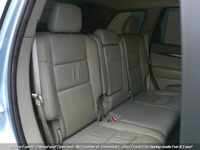 2013 Jeep Grand Cherokee Laredo X   - Photo 21 - Mesa, AZ 85202