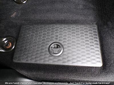 2017 RAM 1500 Crew Cab Laramie 4X4   - Photo 25 - Mesa, AZ 85202
