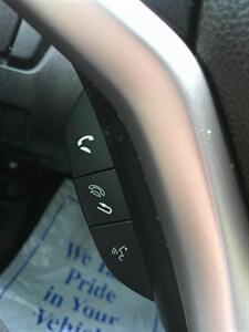 2019 Honda Fit LX   - Photo 44 - Mesa, AZ 85202