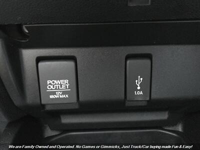 2019 Honda Fit LX   - Photo 40 - Mesa, AZ 85202