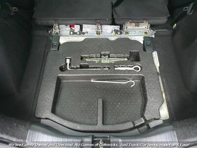 2019 Honda Fit LX   - Photo 45 - Mesa, AZ 85202
