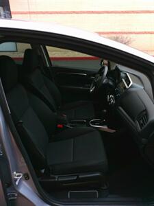 2019 Honda Fit LX   - Photo 30 - Mesa, AZ 85202