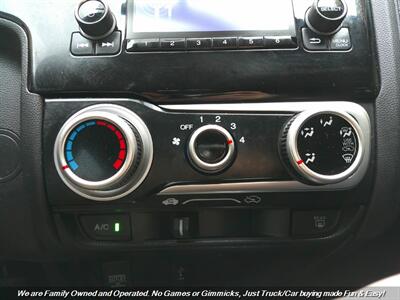 2019 Honda Fit LX   - Photo 39 - Mesa, AZ 85202