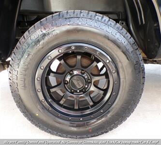 2017 Toyota Tacoma TRD Sport - Photo 49 - Mesa, AZ 85202
