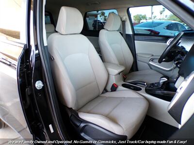 2020 Kia Soul LX - Photo 26 - Mesa, AZ 85202