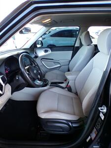 2020 Kia Soul LX - Photo 16 - Mesa, AZ 85202