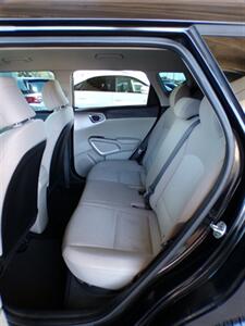 2020 Kia Soul LX - Photo 20 - Mesa, AZ 85202