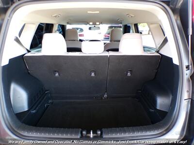2020 Kia Soul LX - Photo 9 - Mesa, AZ 85202