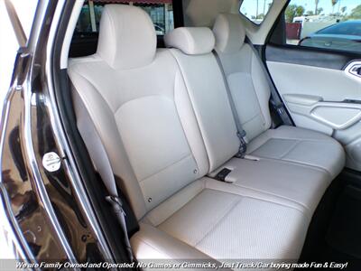 2020 Kia Soul LX - Photo 22 - Mesa, AZ 85202