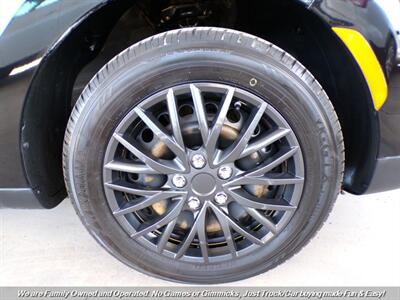 2020 Kia Soul LX - Photo 38 - Mesa, AZ 85202