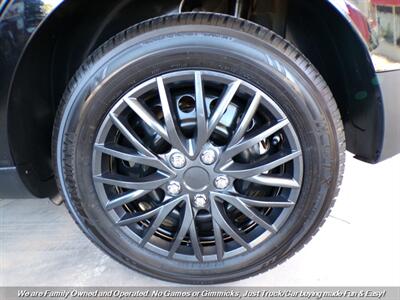 2020 Kia Soul LX - Photo 36 - Mesa, AZ 85202