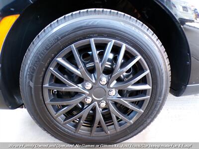 2020 Kia Soul LX - Photo 35 - Mesa, AZ 85202
