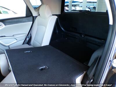 2020 Kia Soul LX - Photo 10 - Mesa, AZ 85202