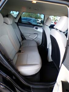 2020 Kia Soul LX - Photo 23 - Mesa, AZ 85202