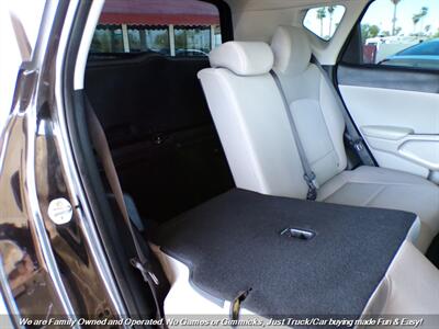 2020 Kia Soul LX - Photo 11 - Mesa, AZ 85202