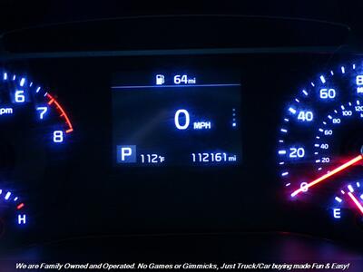 2020 Kia Soul LX - Photo 12 - Mesa, AZ 85202