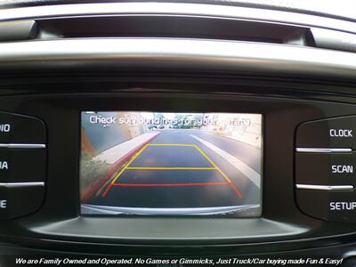 2016 Kia Sorento LX   - Photo 37 - Mesa, AZ 85202