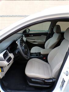 2016 Kia Sorento LX   - Photo 16 - Mesa, AZ 85202