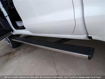 2022 GMC Sierra 1500 Denali Ultimate - Photo 49 - Mesa, AZ 85202