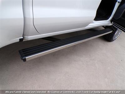 2022 GMC Sierra 1500 Denali Ultimate - Photo 50 - Mesa, AZ 85202