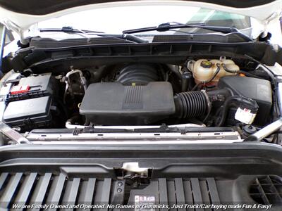 2022 GMC Sierra 1500 Denali Ultimate - Photo 58 - Mesa, AZ 85202