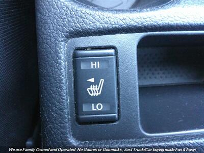 2017 Nissan Rogue SV   - Photo 40 - Mesa, AZ 85202