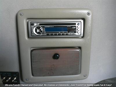 2002 Chevrolet Savana 1500 Passenger Van   - Photo 30 - Mesa, AZ 85202