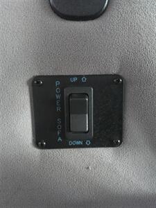 2002 Chevrolet Savana 1500 Passenger Van   - Photo 26 - Mesa, AZ 85202