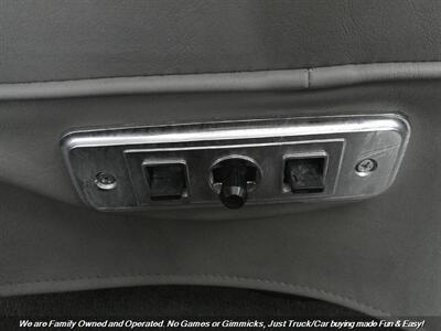 2002 Chevrolet Savana 1500 Passenger Van   - Photo 13 - Mesa, AZ 85202