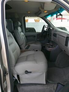 2002 Chevrolet Savana 1500 Passenger Van   - Photo 16 - Mesa, AZ 85202
