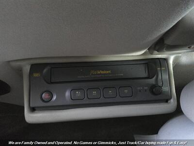 2002 Chevrolet Savana 1500 Passenger Van   - Photo 25 - Mesa, AZ 85202