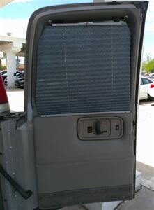 2002 Chevrolet Savana 1500 Passenger Van   - Photo 43 - Mesa, AZ 85202