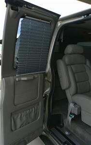 2002 Chevrolet Savana 1500 Passenger Van   - Photo 19 - Mesa, AZ 85202