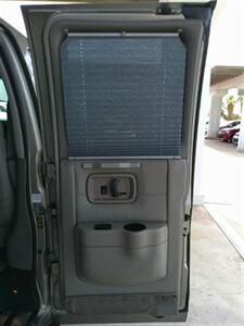 2002 Chevrolet Savana 1500 Passenger Van   - Photo 18 - Mesa, AZ 85202