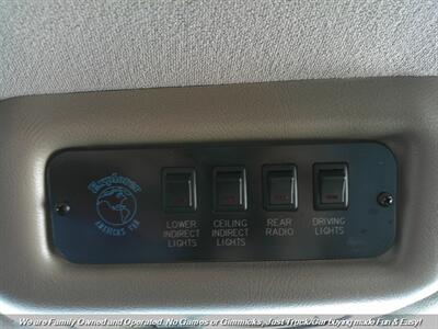 2002 Chevrolet Savana 1500 Passenger Van   - Photo 40 - Mesa, AZ 85202