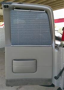 2002 Chevrolet Savana 1500 Passenger Van   - Photo 42 - Mesa, AZ 85202
