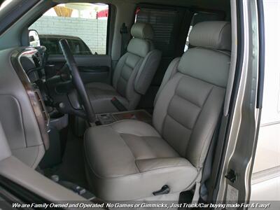 2002 Chevrolet Savana 1500 Passenger Van   - Photo 12 - Mesa, AZ 85202