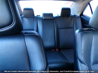 2014 Toyota Corolla S Plus   - Photo 25 - Mesa, AZ 85202