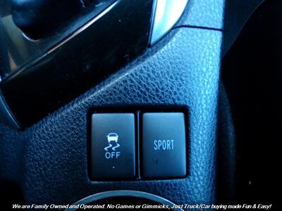 2014 Toyota Corolla S Plus   - Photo 40 - Mesa, AZ 85202