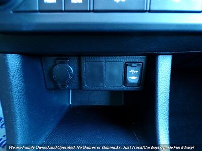 2014 Toyota Corolla S Plus   - Photo 39 - Mesa, AZ 85202