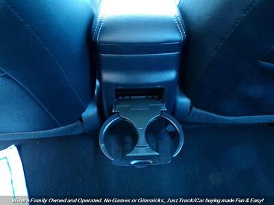 2014 Toyota Corolla S Plus   - Photo 26 - Mesa, AZ 85202