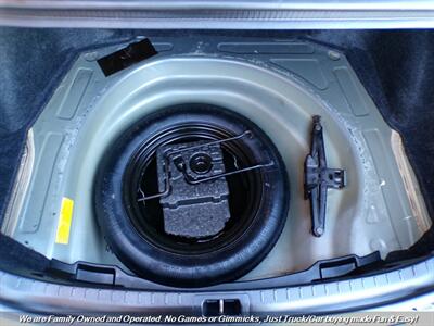 2014 Toyota Corolla S Plus   - Photo 42 - Mesa, AZ 85202