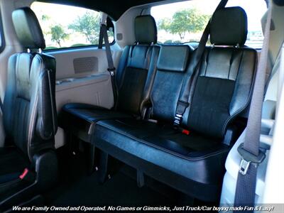 2020 Dodge Grand Caravan SXT - Photo 20 - Mesa, AZ 85202