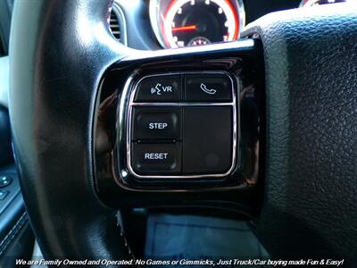 2020 Dodge Grand Caravan SXT - Photo 32 - Mesa, AZ 85202