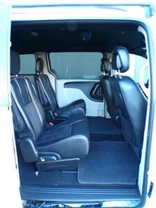 2020 Dodge Grand Caravan SXT - Photo 23 - Mesa, AZ 85202