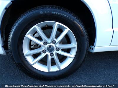 2020 Dodge Grand Caravan SXT - Photo 46 - Mesa, AZ 85202