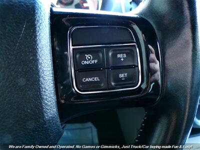 2020 Dodge Grand Caravan SXT - Photo 33 - Mesa, AZ 85202